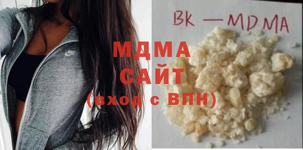 круглые Михайловск