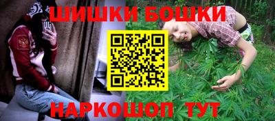 a pvp Заводоуковск