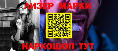 прущая мука Жуковский