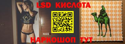 прущая мука Жуковский