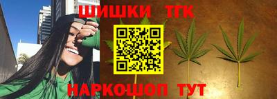 прущая мука Жуковский