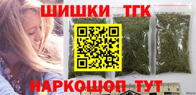 прущая мука Жуковский