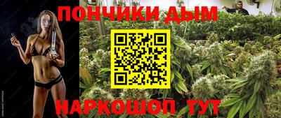 ALPHA PVP Заволжье