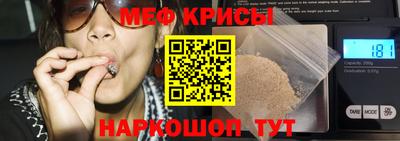 a pvp Заводоуковск