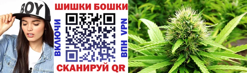 Канабис индика  мега как войти  Переславль-Залесский  сколько стоит 